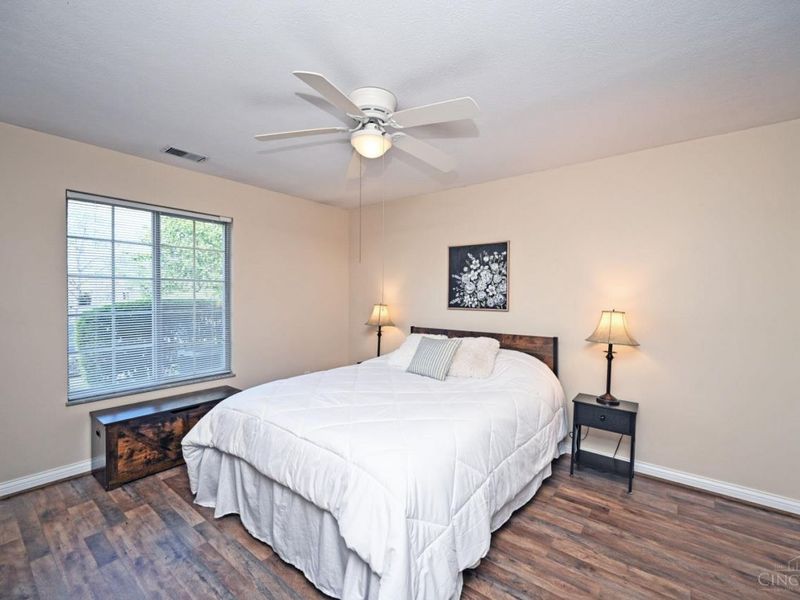 5203 Eaglesnest Drive S, Unit 91, Green Township, OH 45248 Photo 19