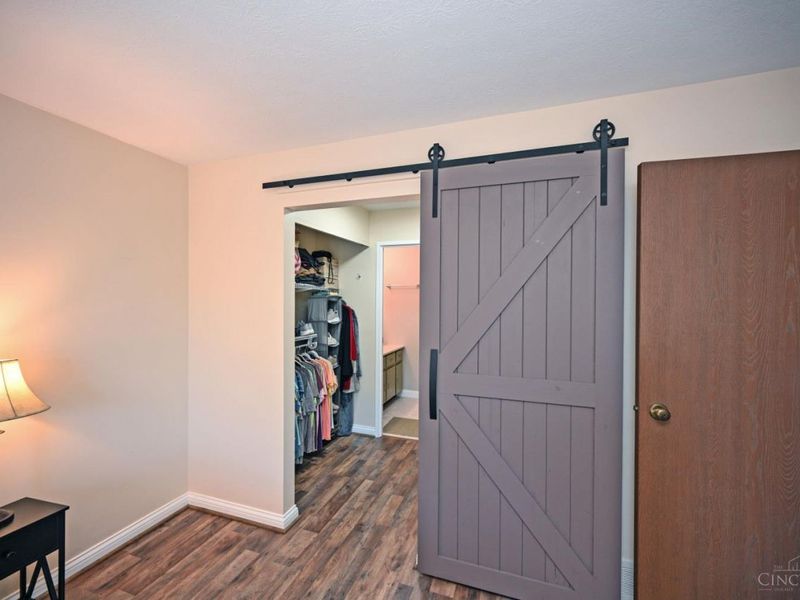 5203 Eaglesnest Drive S, Unit 91, Green Township, OH 45248 Photo 22