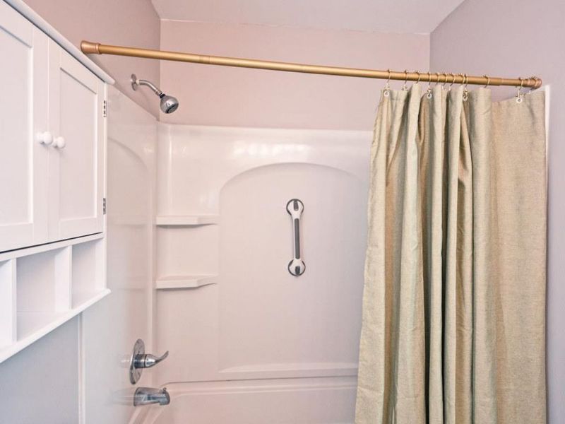 5203 Eaglesnest Drive S, Unit 91, Green Township, OH 45248 Photo 25