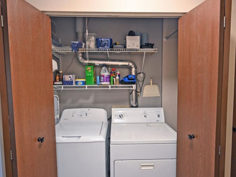 5203 Eaglesnest Drive S, Unit 91, Green Township, OH 45248 Photo 30