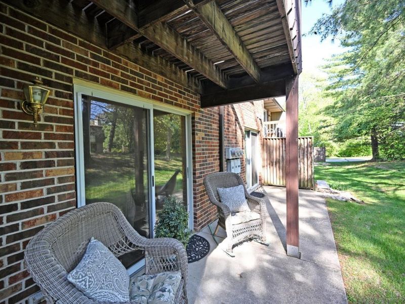 5203 Eaglesnest Drive S, Unit 91, Green Township, OH 45248 Photo 32