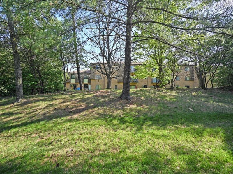 5203 Eaglesnest Drive S, Unit 91, Green Township, OH 45248 Photo 35