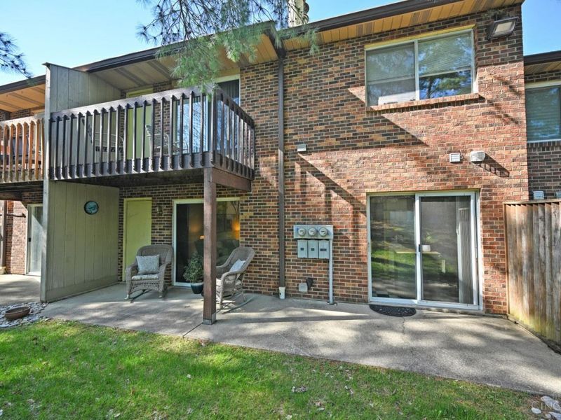 5203 Eaglesnest Drive S, Unit 91, Green Township, OH 45248 Photo 36