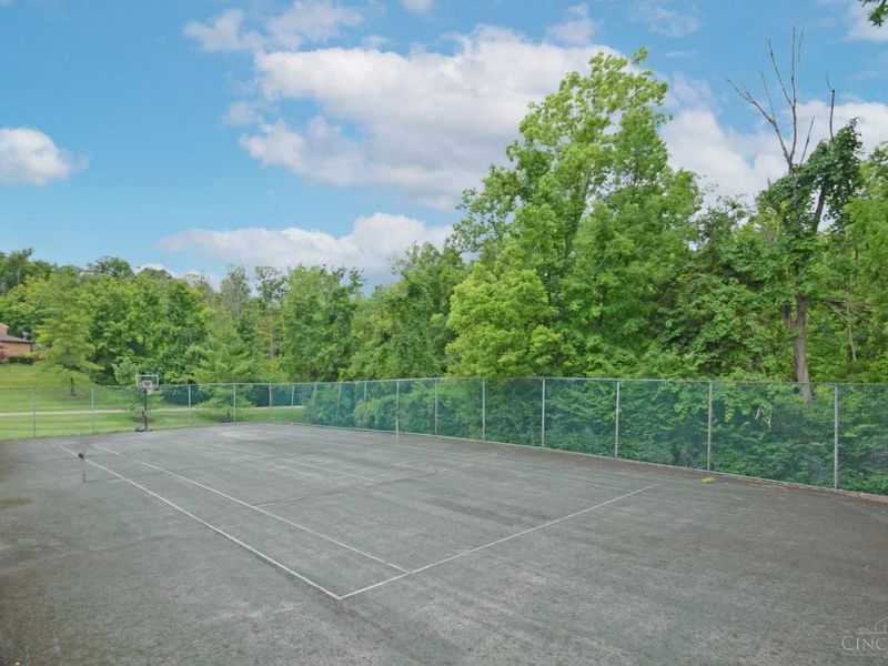 5203 Eaglesnest Drive S, Unit 91, Green Township, OH 45248 Photo 39