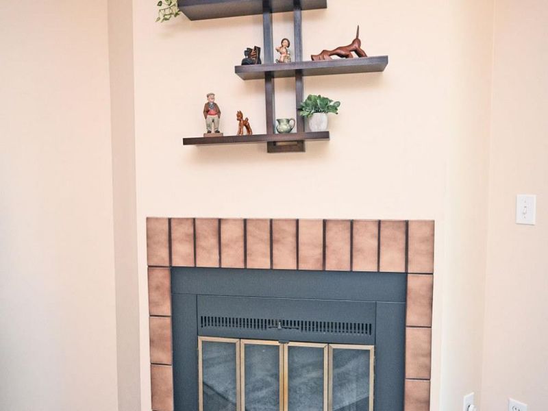 5203 Eaglesnest Drive S, Unit 91, Green Township, OH 45248 Photo 8