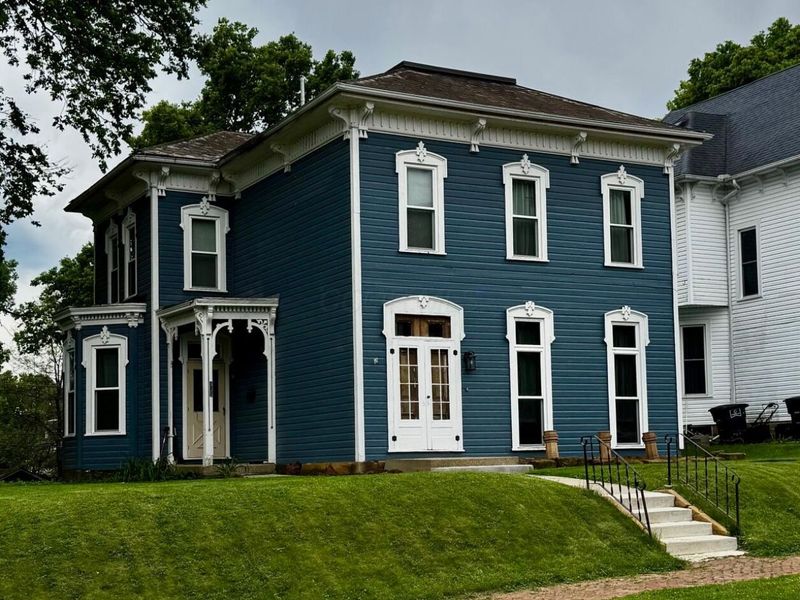 338 E Mulberry Street, Lancaster, OH 43130 Photo 1
