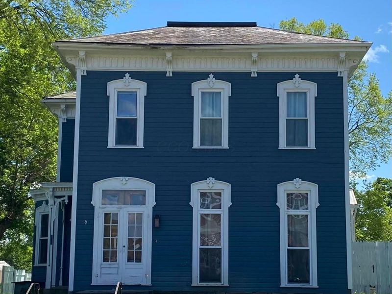 338 E Mulberry Street , Lancaster, OH 43130 Photo 1