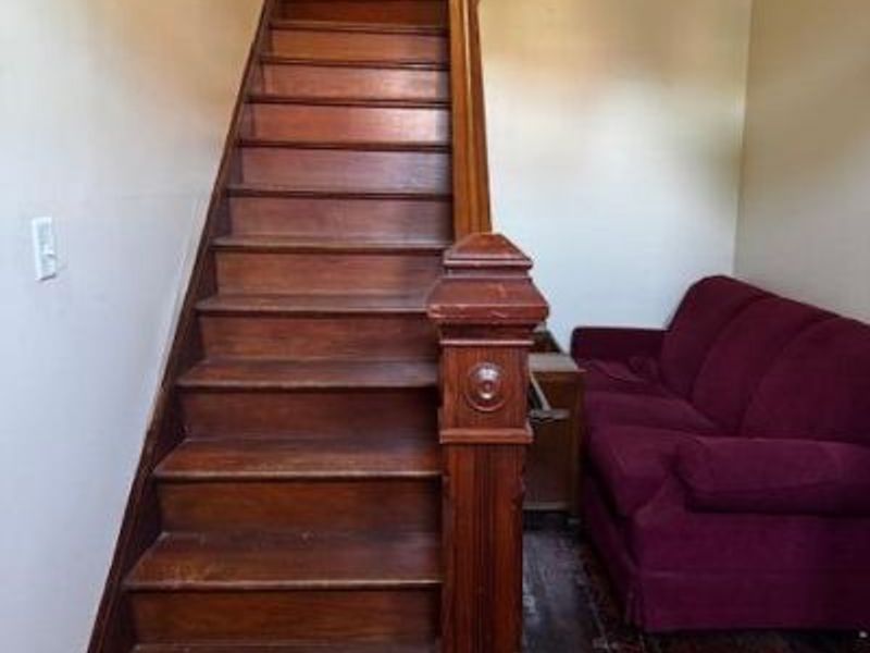 338 E Mulberry Street , Lancaster, OH 43130 Photo 10