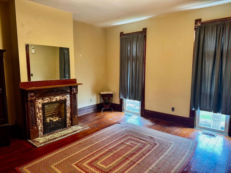 338 E Mulberry Street, Lancaster, OH 43130 Photo 11