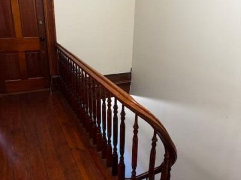 338 E Mulberry Street , Lancaster, OH 43130 Photo 11