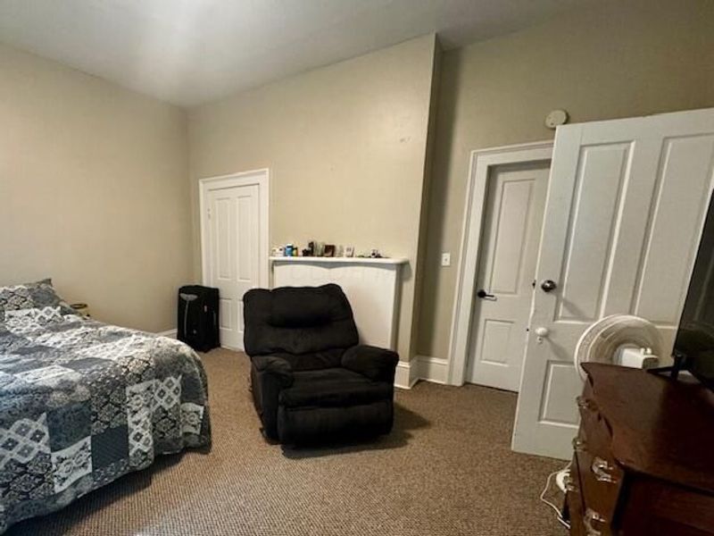 338 E Mulberry Street , Lancaster, OH 43130 Photo 13