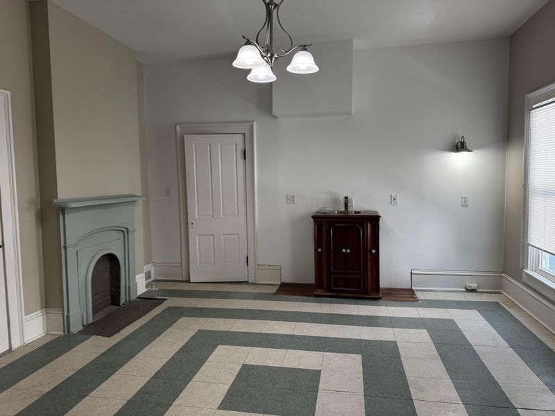 338 E Mulberry Street , Lancaster, OH 43130 Photo 14