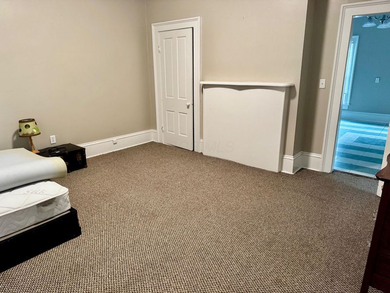 338 E Mulberry Street, Lancaster, OH 43130 Photo 17