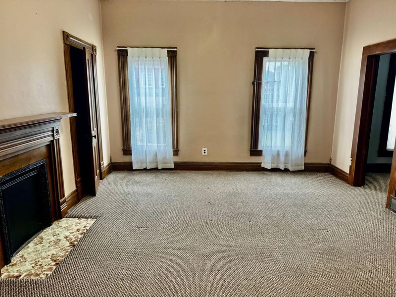 338 E Mulberry Street, Lancaster, OH 43130 Photo 18
