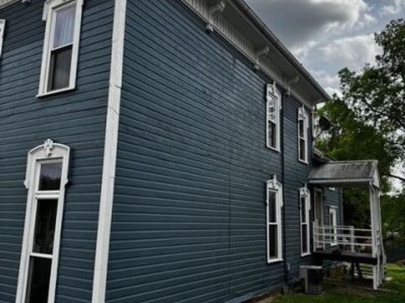 338 E Mulberry Street , Lancaster, OH 43130 Photo 18