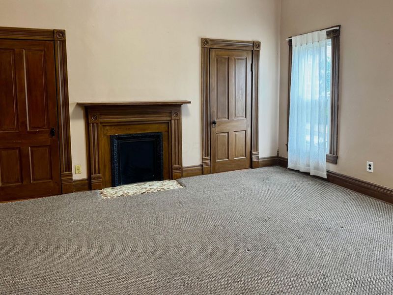 338 E Mulberry Street, Lancaster, OH 43130 Photo 19