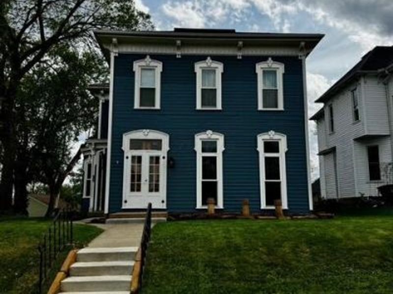 338 E Mulberry Street , Lancaster, OH 43130 Photo 19