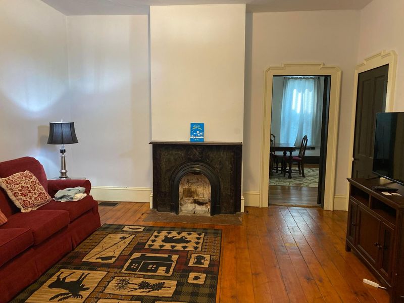 338 E Mulberry Street, Lancaster, OH 43130 Photo 3
