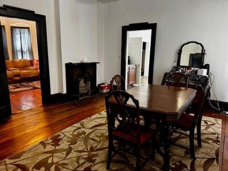 338 E Mulberry Street , Lancaster, OH 43130 Photo 4