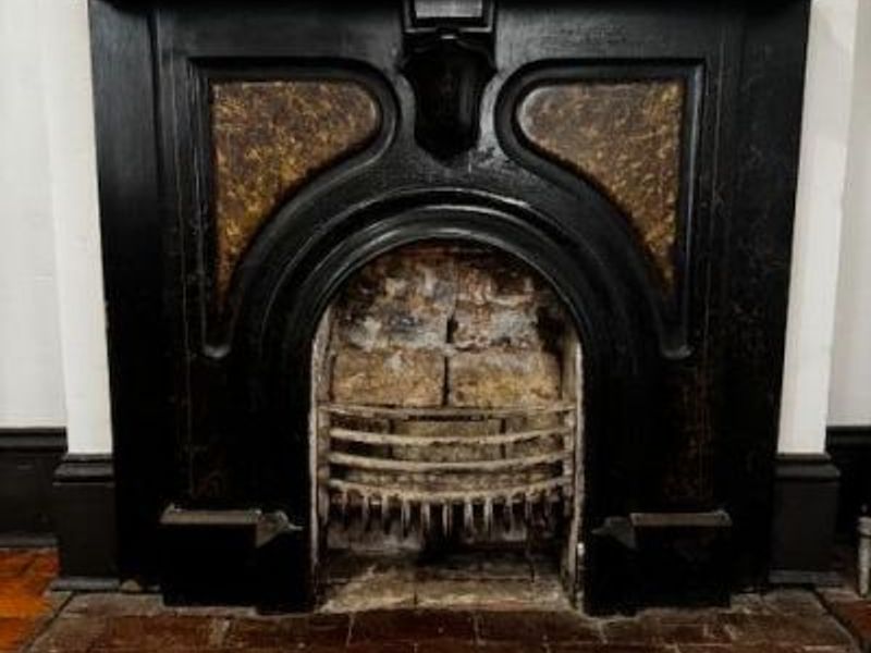 338 E Mulberry Street , Lancaster, OH 43130 Photo 5