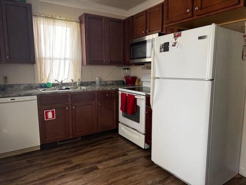 338 E Mulberry Street , Lancaster, OH 43130 Photo 6