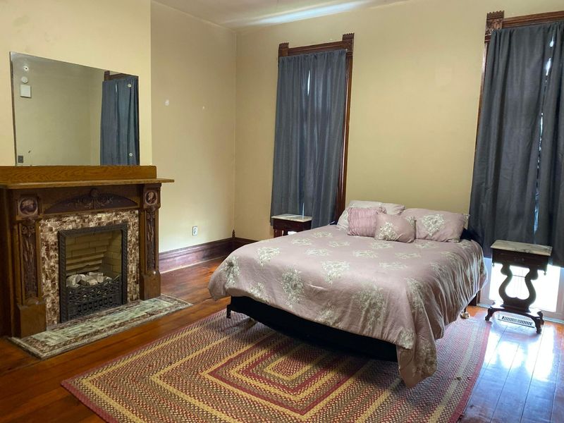 338 E Mulberry Street , Lancaster, OH 43130 Photo 8