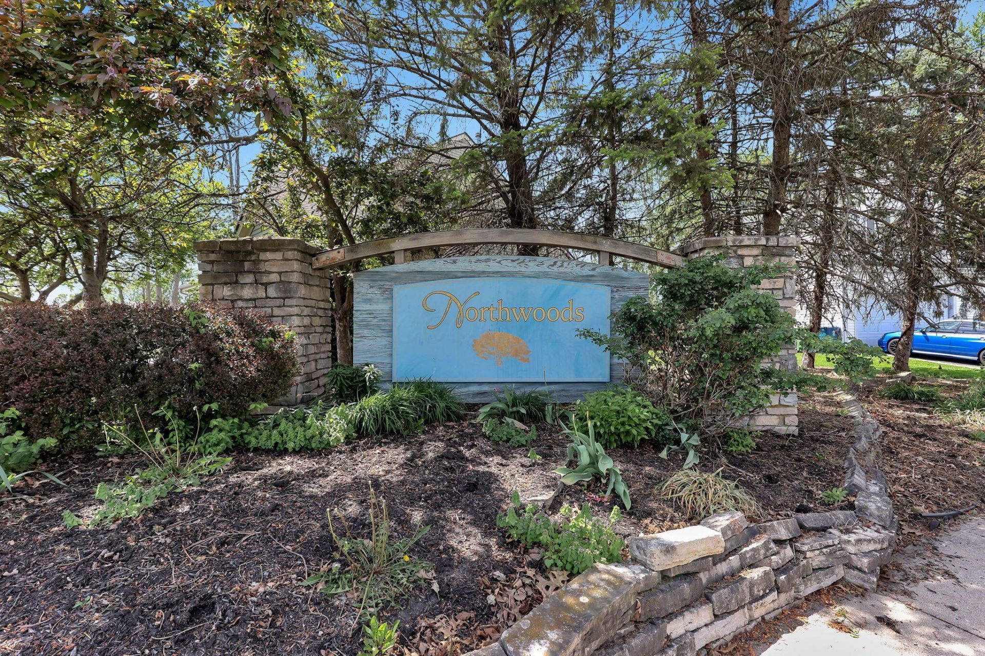 480 Mill Wood Boulevard , Marysville, OH 43040 Main Photo