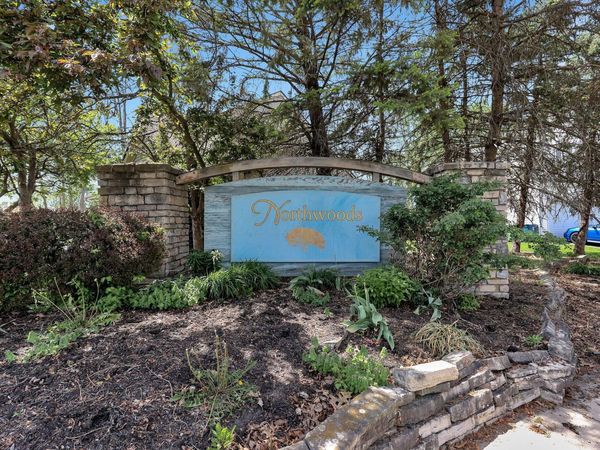 480 Mill Wood Boulevard, Marysville, OH 43040