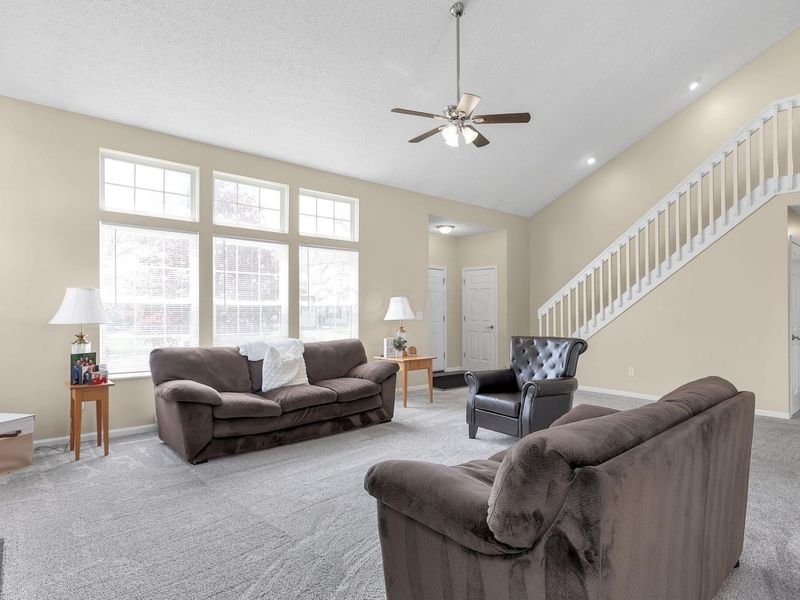 480 Mill Wood Boulevard, Marysville, OH 43040 Photo 10