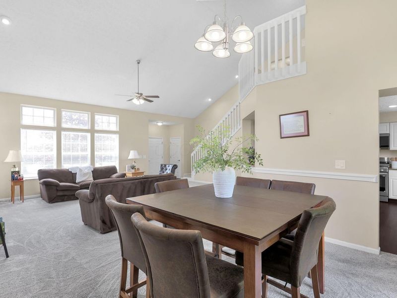 480 Mill Wood Boulevard , Marysville, OH 43040 Photo 12