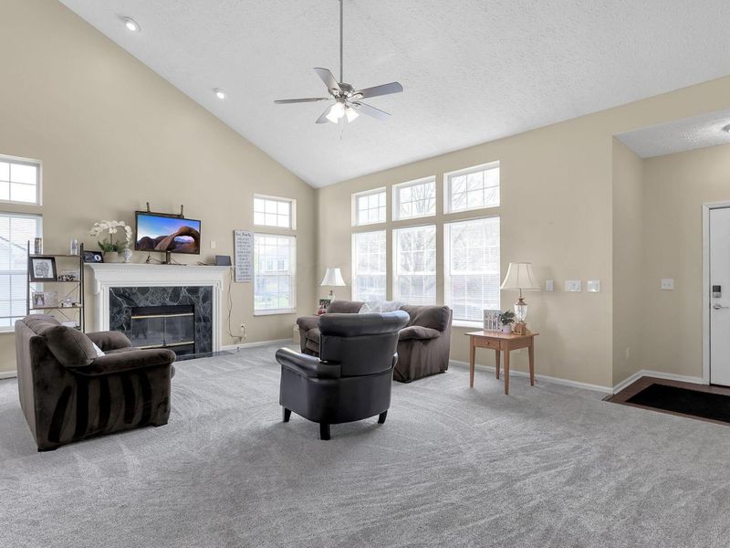 480 Mill Wood Boulevard, Marysville, OH 43040 Photo 12