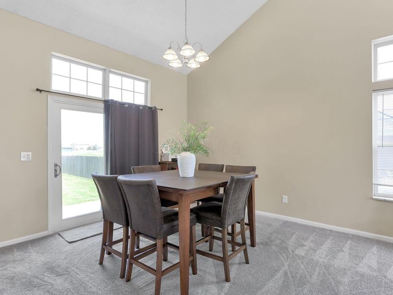 480 Mill Wood Boulevard, Marysville, OH 43040 Photo 13