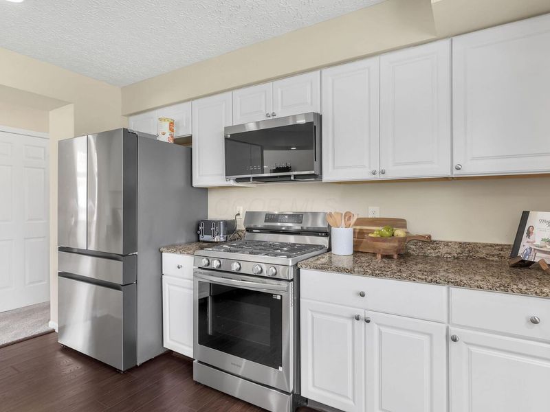 480 Mill Wood Boulevard , Marysville, OH 43040 Photo 15