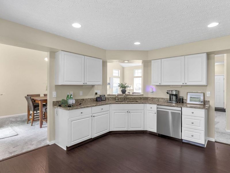 480 Mill Wood Boulevard, Marysville, OH 43040 Photo 15