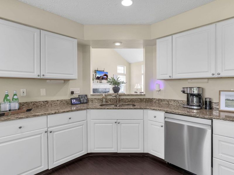 480 Mill Wood Boulevard , Marysville, OH 43040 Photo 16