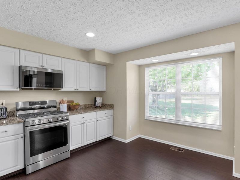 480 Mill Wood Boulevard, Marysville, OH 43040 Photo 16