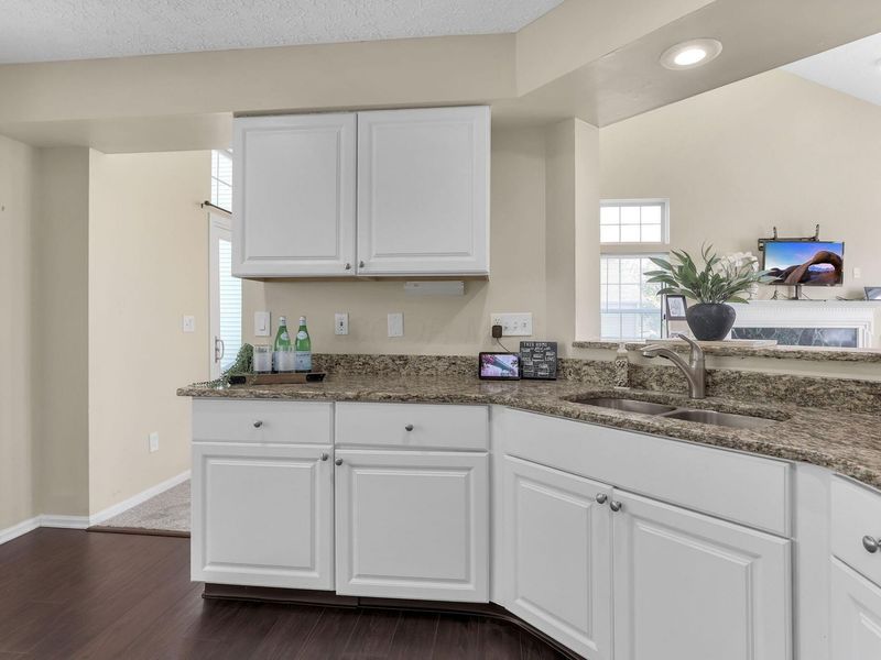 480 Mill Wood Boulevard , Marysville, OH 43040 Photo 17