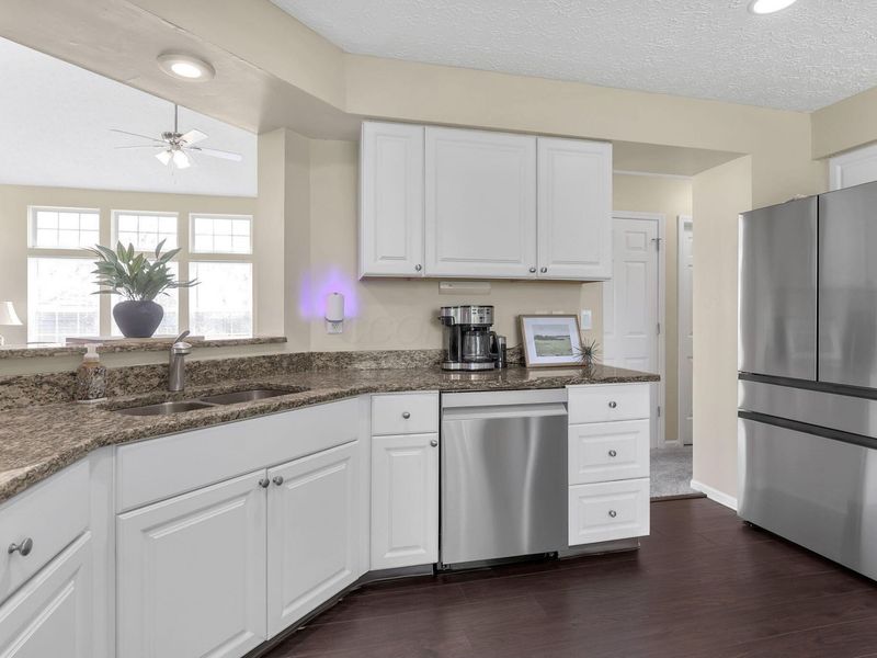 480 Mill Wood Boulevard , Marysville, OH 43040 Photo 18