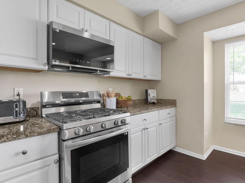 480 Mill Wood Boulevard , Marysville, OH 43040 Photo 19