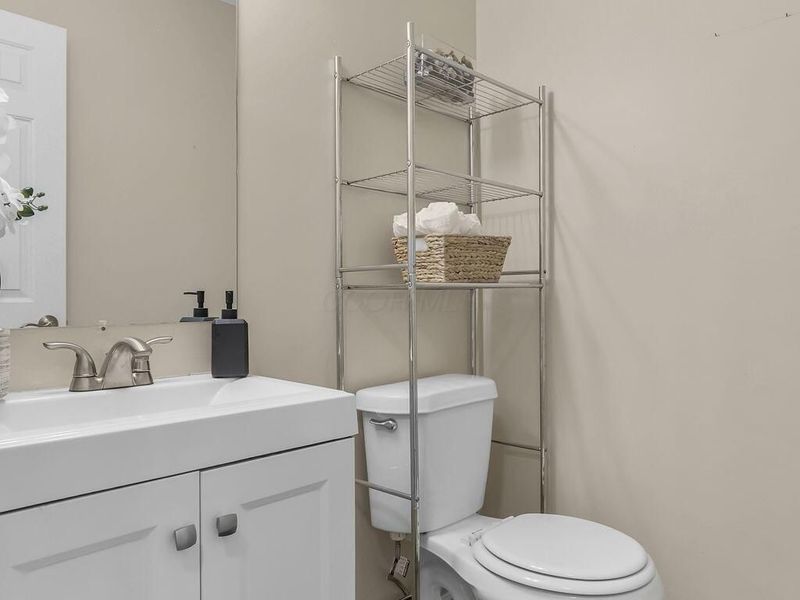 480 Mill Wood Boulevard , Marysville, OH 43040 Photo 20