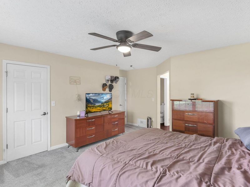 480 Mill Wood Boulevard , Marysville, OH 43040 Photo 22