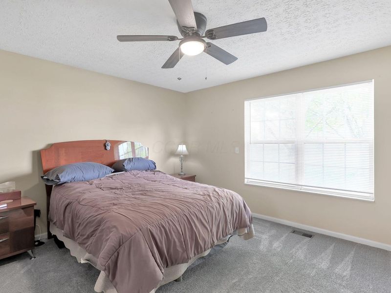 480 Mill Wood Boulevard, Marysville, OH 43040 Photo 23