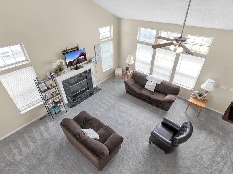 480 Mill Wood Boulevard , Marysville, OH 43040 Photo 24