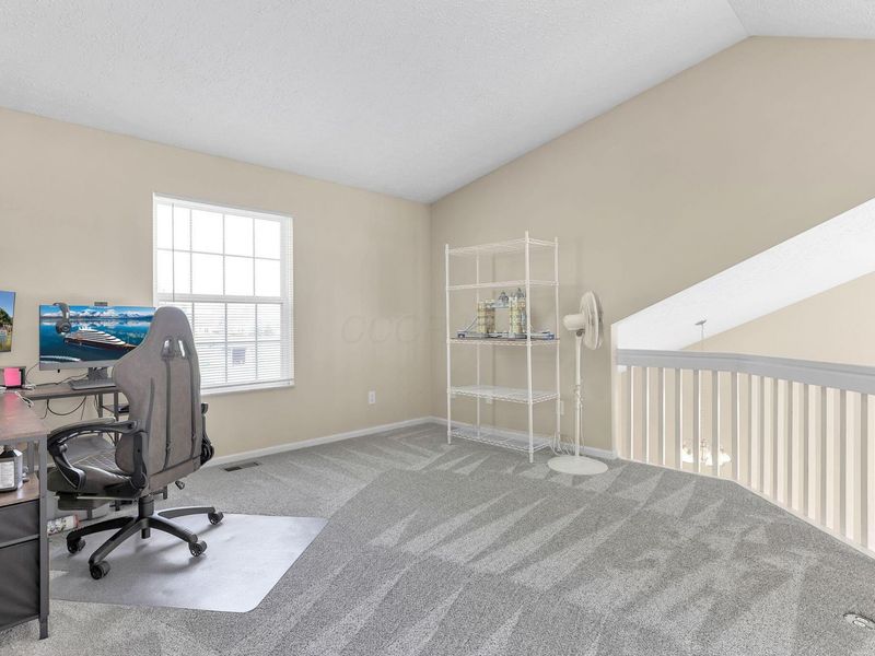 480 Mill Wood Boulevard, Marysville, OH 43040 Photo 27