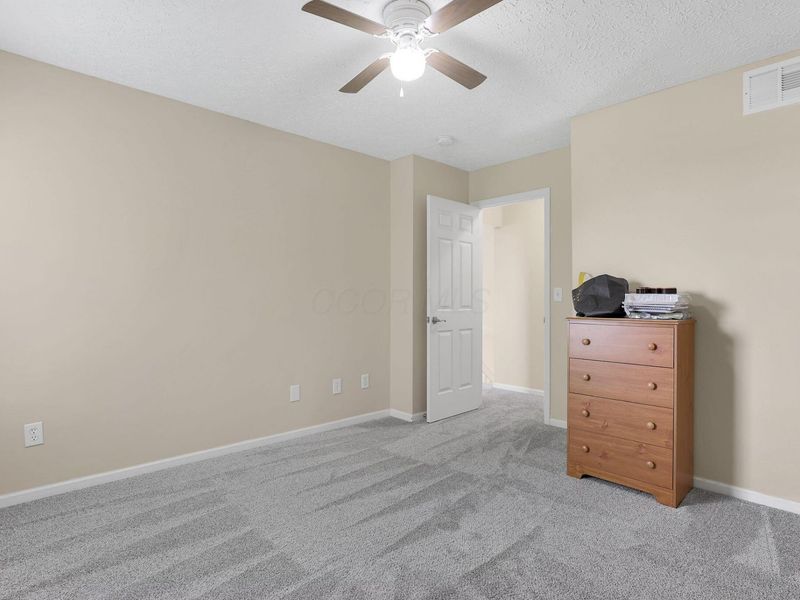 480 Mill Wood Boulevard , Marysville, OH 43040 Photo 28