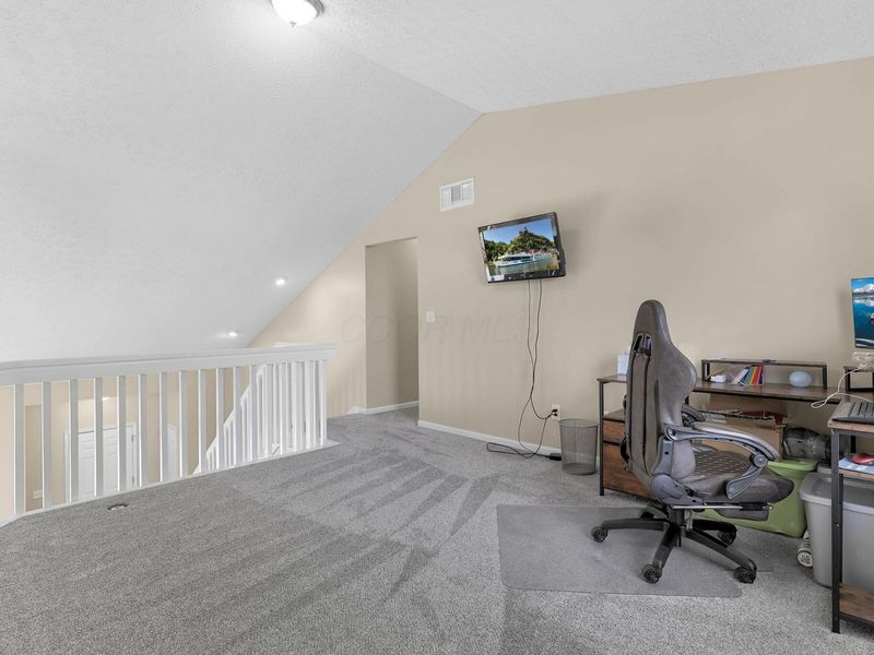 480 Mill Wood Boulevard, Marysville, OH 43040 Photo 28