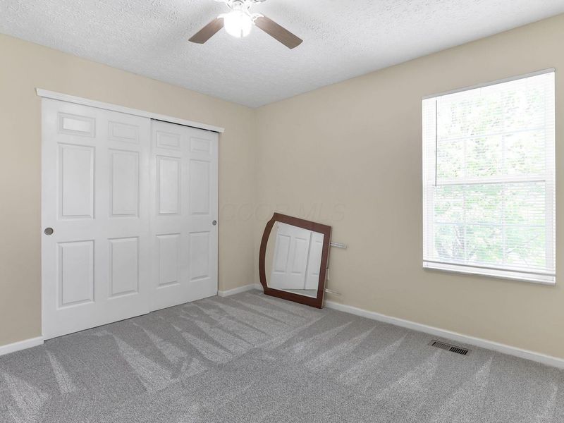 480 Mill Wood Boulevard, Marysville, OH 43040 Photo 29