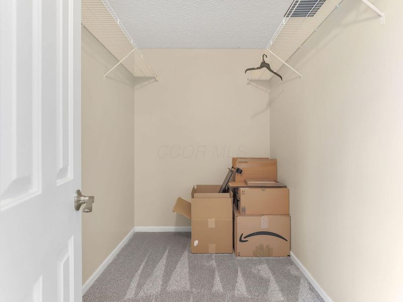 480 Mill Wood Boulevard , Marysville, OH 43040 Photo 31