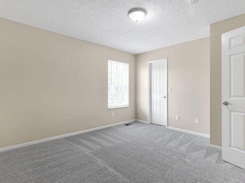 480 Mill Wood Boulevard, Marysville, OH 43040 Photo 31