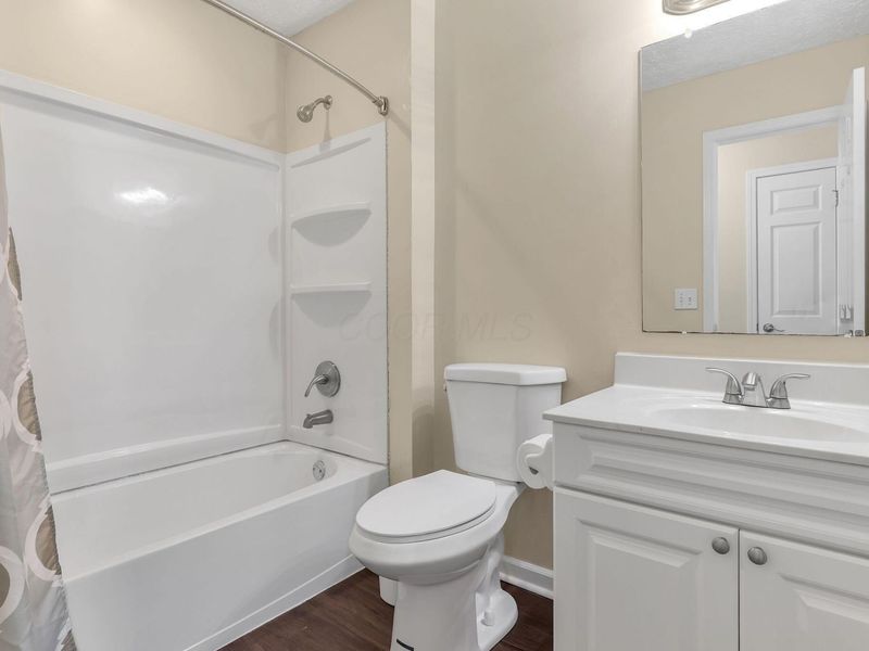 480 Mill Wood Boulevard , Marysville, OH 43040 Photo 32